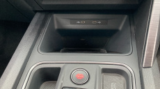 CUPRA Formentor 1.5 TSI 150 V2 5dr DSG Petrol Estate